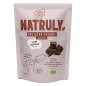 Proteína Vegana Cacao Bio, 350 G Natruly Proteína Vegana Cacao Bio, 350 G Natruly