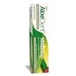 Dentífrico Blanqueador Con Aloe Vera , 100 Ml Optima Dentífrico Blanqueador Con Aloe Vera , 100 Ml Optima