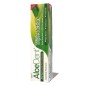 Dentífrico Con Aloe Vera, 100 Ml Optima Dentífrico Con Aloe Vera, 100 Ml Optima