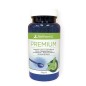 Stevia En Polvo, 50 G Stesweet Stevia En Polvo, 50 G Stesweet