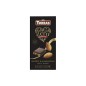Chocolate Negro Con Almendras Zero, 150 G Torras