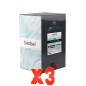 Pack de 3 unidades Jabón Bebés Y Prendas Delicadas Bag In Box, 20 L Biobel Pack de 3 unidades Jabón Bebés Y Prendas Delicadas Bag In Box, 20 L Biobel