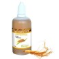 Ginseng Originel Extracto De Ginseng 100 Ml Dioter Ginseng Originel Extracto De Ginseng 100 Ml Dioter