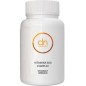 Vitamina B50Complex 60V Capsulas Direct Nutrition Vitamina B50Complex 60V Capsulas Direct Nutrition