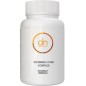 Vitamina C 1000 Complex 60V Capsulas Direct Nutrition Vitamina C 1000 Complex 60V Capsulas Direct Nutrition