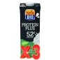 Pack de 3 unidades Bebida Vegetal Protein Plus Bio, 1L Isola Bio Pack de 3 unidades Bebida Vegetal Protein Plus Bio, 1L Isola Bio