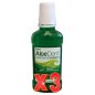 Pack de 3 unidades Colutorio Con Aloe Vera , 250 Ml Optima Pack de 3 unidades Colutorio Con Aloe Vera , 250 Ml Optima