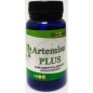 Artemisa Plus 60 Capsulas Alfa Herbal