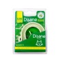 Collar Gatos Repelente Insectos 1Ud. Disane Vet Collar Gatos Repelente Insectos 1Ud. Disane Vet