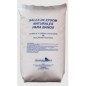 Sales De Epsom Baño 10Kg. Dismag Sales De Epsom Baño 10Kg. Dismag