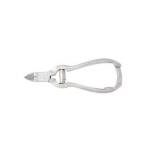 Disna Alicate Pedicuro Solingen 14 Cm Disna