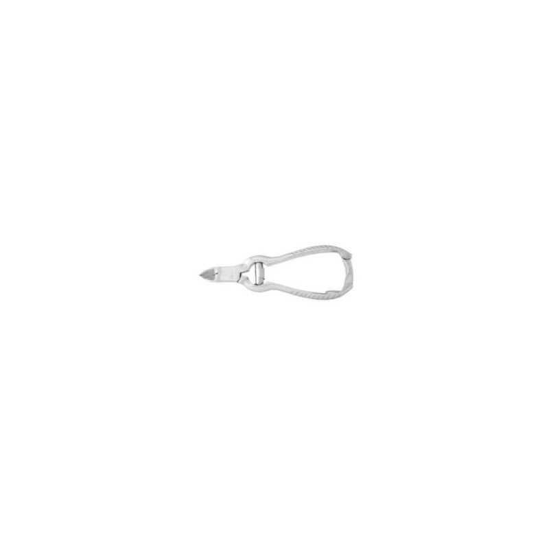 Disna Alicate Pedicuro Solingen 14 Cm Disna