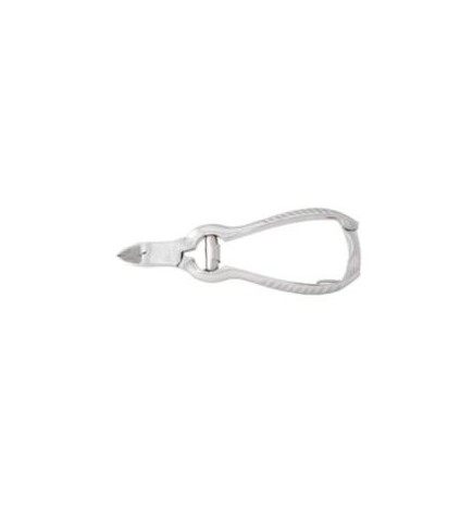 Disna Alicate Pedicuro Solingen 14 Cm Disna