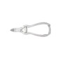 Disna Alicate Pedicuro Solingen 14 Cm Disna