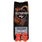 Pack 6 unidades Café Molido Selección 100% Arábica Bio, 250 G Destination Pack 6 unidades Café Molido Selección 100% Arábica Bio, 250 G Destination