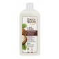 Gel Ducha Manteca Karite Douce Nature 1 L Douce Nature