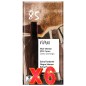 Pack 6 unidades Chocolate Negro 85% Santo Domingo Bio, 80 G Vivani Pack 6 unidades Chocolate Negro 85% Santo Domingo Bio, 80 G Vivani