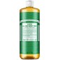 Jabon Liquido Almendras 945 Ml Dr. Bronner´S