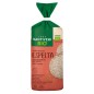Tortitas De Espelta 100 Gramos Bio Santiveri