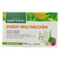 Digest Multiaccion 30 Cápsulas Santiveri Digest Multiaccion 30 Cápsulas Santiveri