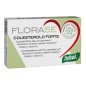 Florase Colesterolo Forte 40 Cápsulas Santiveri