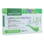 Laxaloe 60 Cápsulas Santiveri Laxaloe 60 Cápsulas Santiveri
