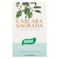 Cascara Sagrada 40 Cápsulas Santiveri