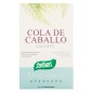 Cola De Caballo 40 Cápsulas Santiveri Cola De Caballo 40 Cápsulas Santiveri