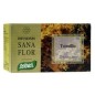 Sanaflor Tomillo Infusion 20 Ud. Bio Santiveri