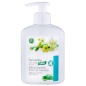 Jabon Arbol Del Te Rostro Y Manos 250 Ml Santiveri Jabon Arbol Del Te Rostro Y Manos 250 Ml Santiveri