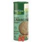 Pack de 3 unidades Galletas Sarraceno 200 Gramos Bio Santiveri