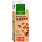 Pack de 3 unidades Bebida Vegetal De Almendra 1L Bio Santiveri Pack de 3 unidades Bebida Vegetal De Almendra 1L Bio Santiveri