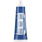 Dentifrico Toothpaste Peppermint Menta 140 Gramos Dr. Bronner´S