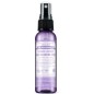 Higienizante De Manos Lavanda Spray 60 Ml Dr. Bronner´S Higienizante De Manos Lavanda Spray 60 Ml Dr. Bronner´S