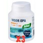 Pack de 3 unidades Vigor Epa 120 Perlas Santiveri Pack de 3 unidades Vigor Epa 120 Perlas Santiveri