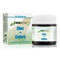 Zinc + Cobre Ergosphere 50 Capsulas Ergonat