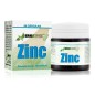 Zinc Ergosphere 50 Capsulas Ergonat Zinc Ergosphere 50 Capsulas Ergonat