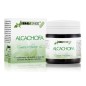 Alcachofa Ergosphere 45 Capsulas Ergonat