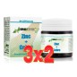 Pack 3x2 unidades Zinc + Cobre Ergosphere 50 Capsulas Ergonat