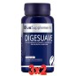 Pack 3x2 unidades Digesuave 90 Capsulas Ergonat
