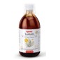 Aprolis T (Tos) 180 Ml Intersa