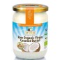 Pulpa De Coco Manteca 500 Gramos Bio Dr. Goerg
