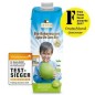 Agua De Coco 1L. Bio Dr. Goerg