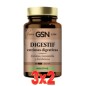 Pack de 3x2 unidades Enzimas Digestivas Digestif 50 Comprimidos Gsn Pack de 3x2 unidades Enzimas Digestivas Digestif 50 Comprimidos Gsn