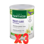 Pack de 3 unidades Sanaflor Mast-Lax Gases Anis-Hinojo 65 Gramos Santiveri