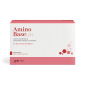 Amino Base 30 Sobres Lcn Amino Base 30 Sobres Lcn