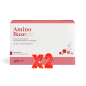 Pack de 2 unidades Amino Base 30 Sobres Lcn Pack de 2 unidades Amino Base 30 Sobres Lcn