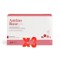Pack de 3 unidades Amino Base 30 Sobres Lcn