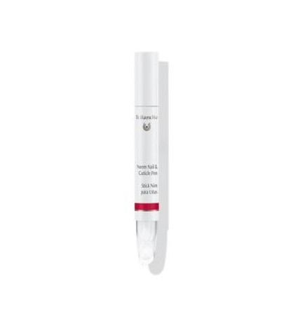 Stick Nim (Neem) Para Uñas 4 Ml Dr. Hauschka