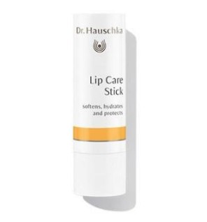 Barra Proteccion Labial Stick 4,9 Gramos Dr. Hauschka